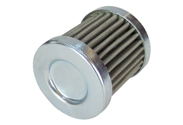 replacement oil filter